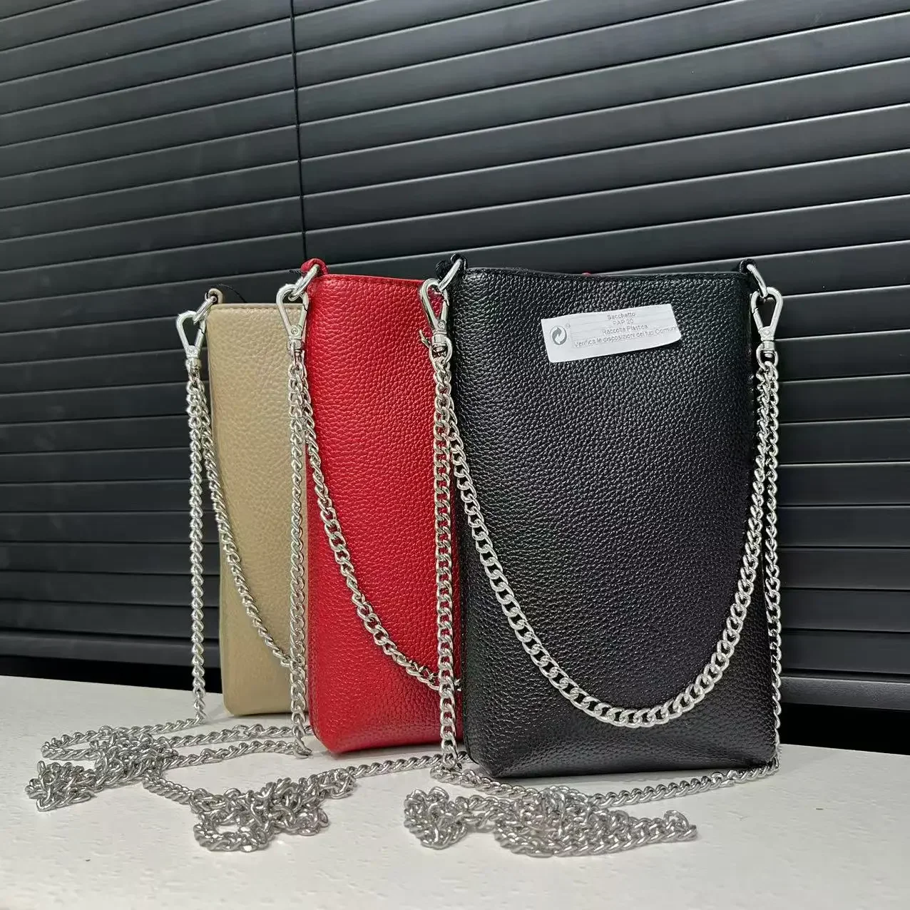 Interior Design Youtube - Tas selempang wanita desain mewah ringan,