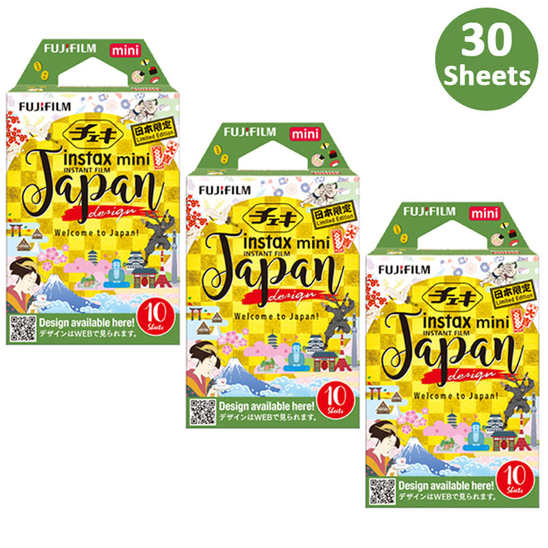 Interior Design Pinterest - Instax Film Mini Jepang baru 10-30