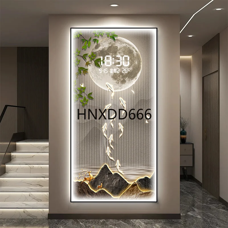 Model colokan dengan lampu dan - Interior Design Remote ulasan dan harga