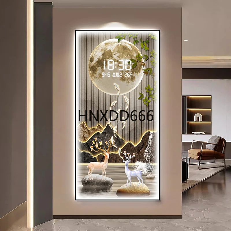 Model colokan dengan lampu dan - Interior Design Remote ulasan dan harga