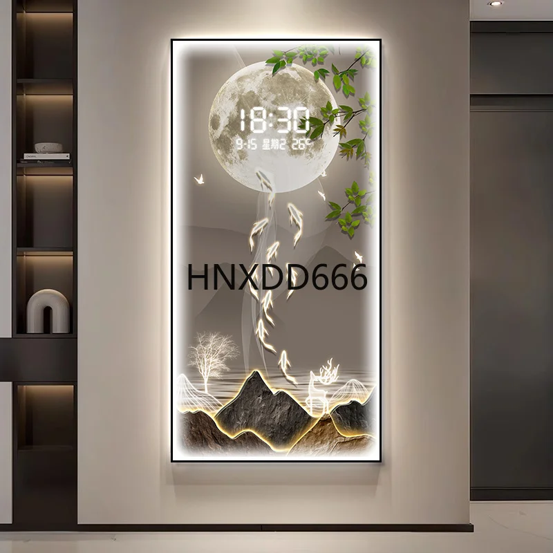 Model colokan dengan lampu dan - Interior Design Remote ulasan dan harga