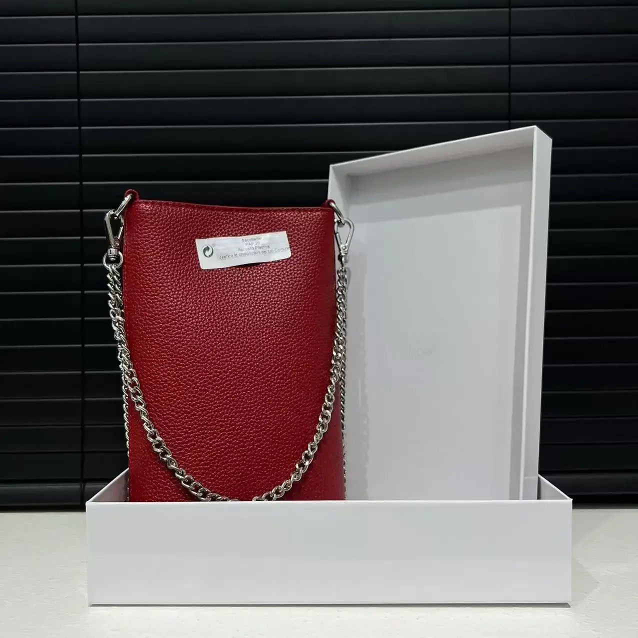 Tas selempang wanita desain me - Interior Design Youtube ulasan dan harga