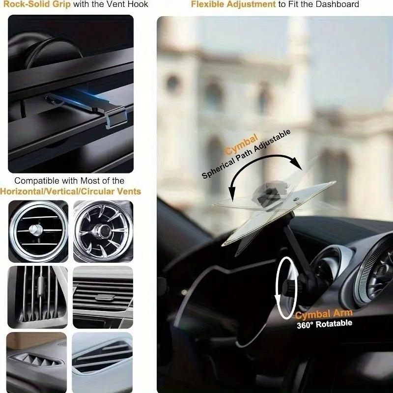 Drum Mini Universal Berbentura - Interior Design Course ulasan dan harga