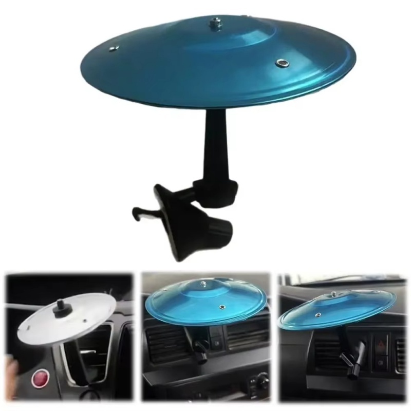 Drum Mini Universal Berbentura - Interior Design Course ulasan dan harga