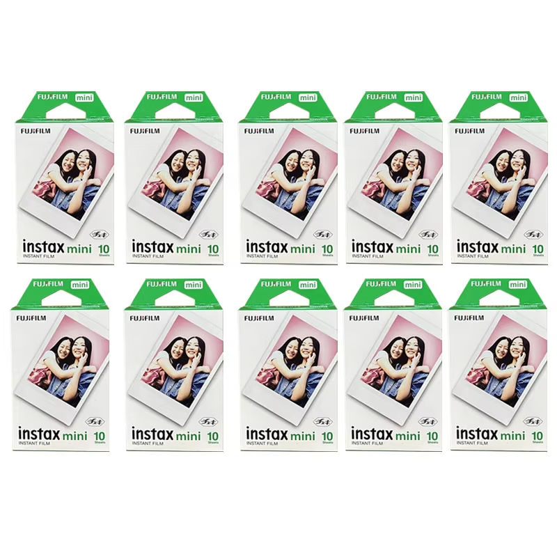 10-100 Lembar Film Fuji Fujifi - Interior Design Pinterest ulasan dan harga