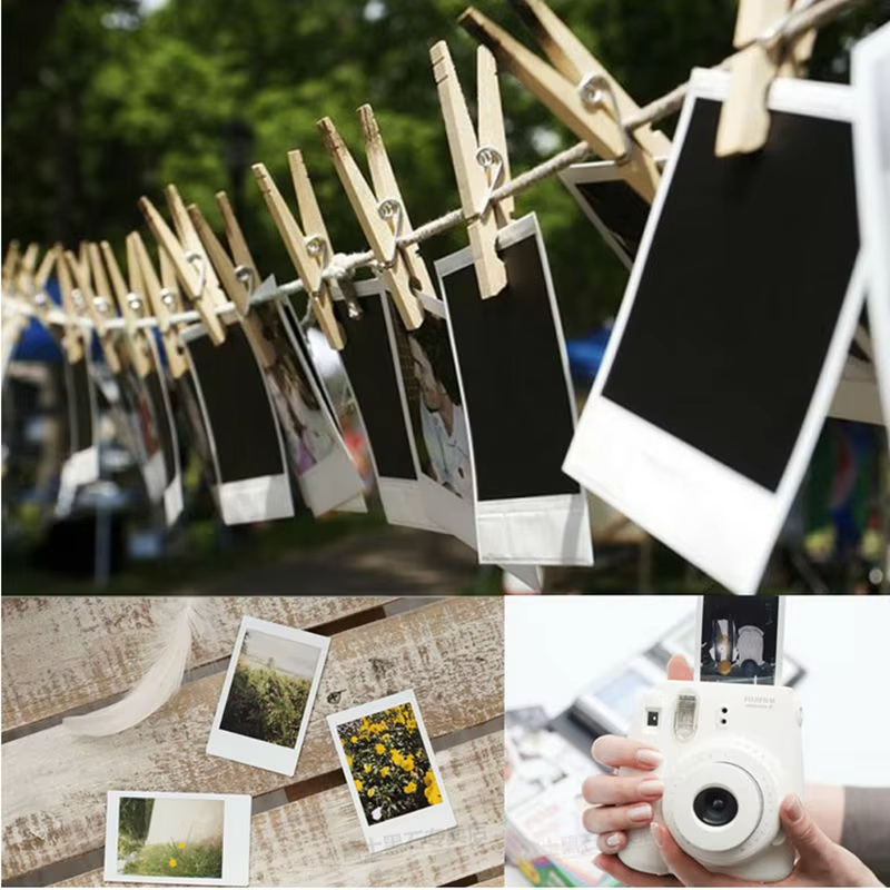 10-100 Lembar Film Fuji Fujifi - Interior Design Pinterest ulasan dan harga