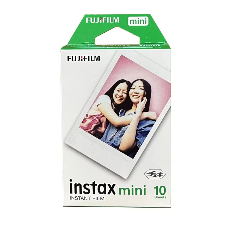 10-100 Lembar Film Fuji Fujifi - Interior Design Pinterest ulasan dan harga