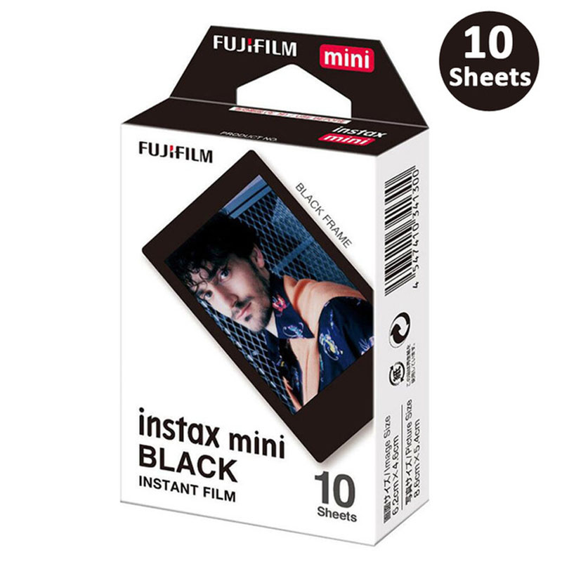 10-30 lembar Fuji Instax Mini  - Interior Design Pinterest ulasan dan harga