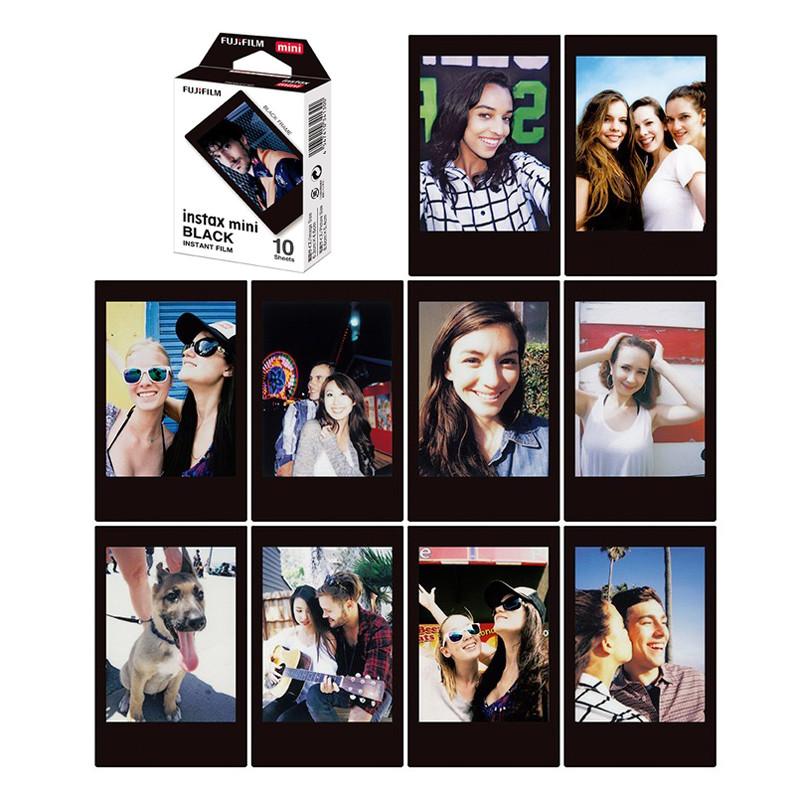 10-30 lembar Fuji Instax Mini  - Interior Design Pinterest ulasan dan harga