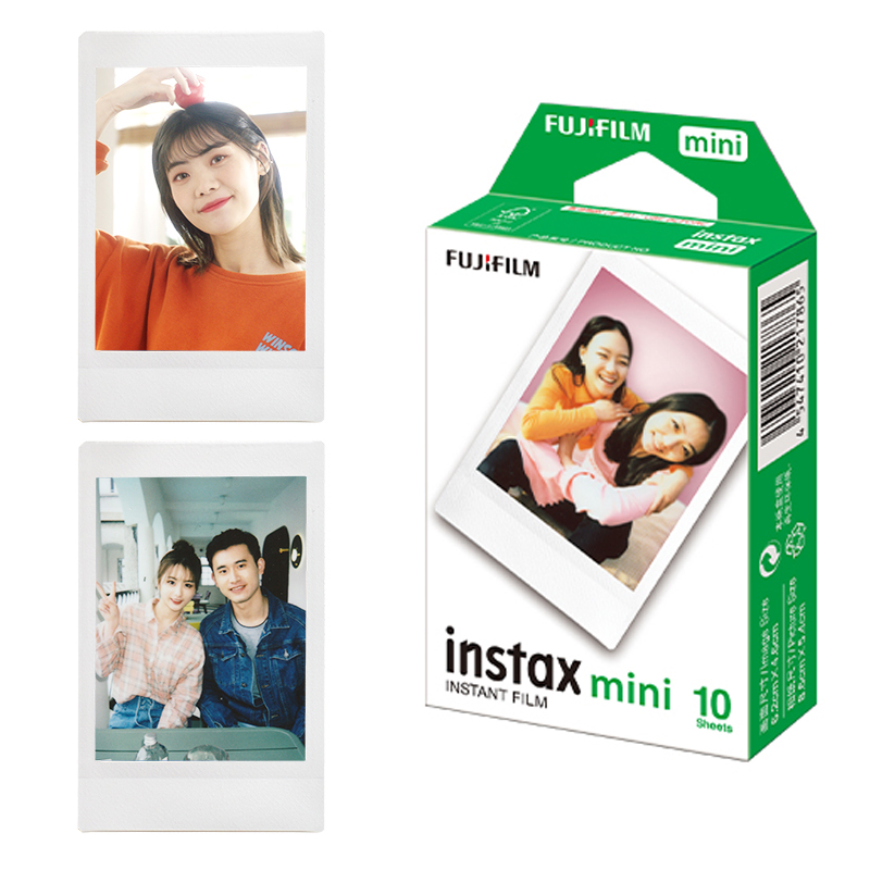 Film Warna Fujifilm Instax Min - Interior Design Pinterest ulasan dan harga