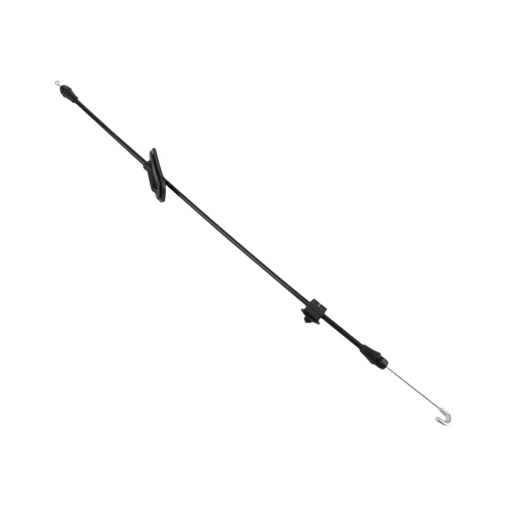 Kabel Pegangan Pintu Interior, - Interior Design And Construction ulasan dan harga