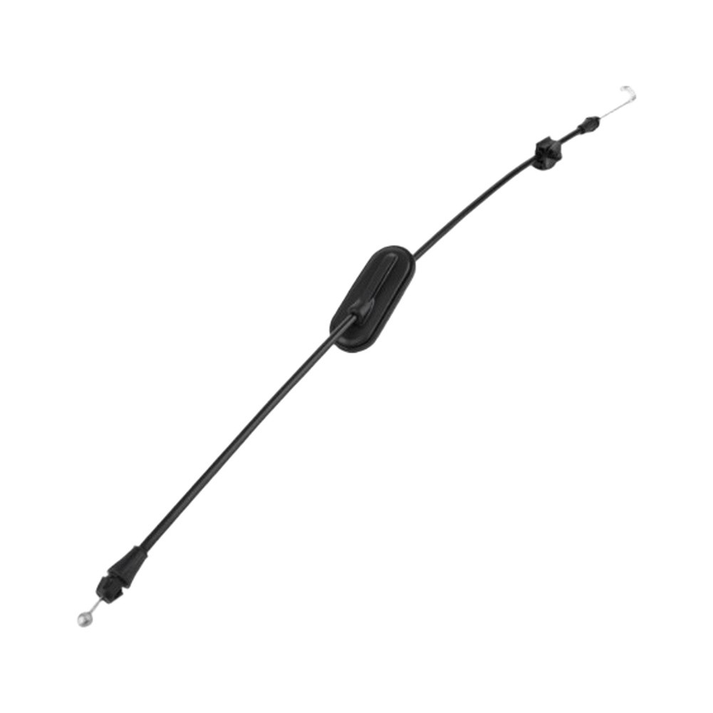 Kabel Pegangan Pintu Interior, - Interior Design And Construction ulasan dan harga