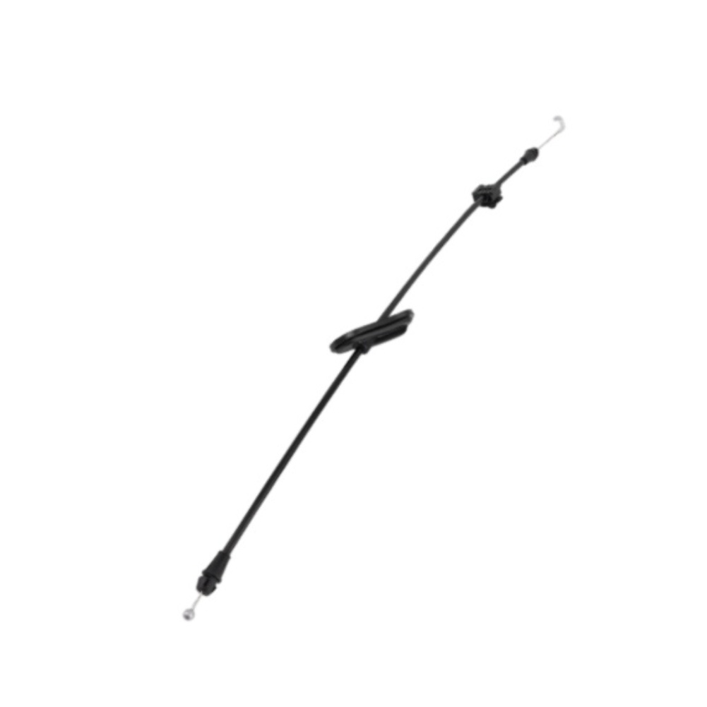 Kabel Pegangan Pintu Interior, - Interior Design And Construction ulasan dan harga