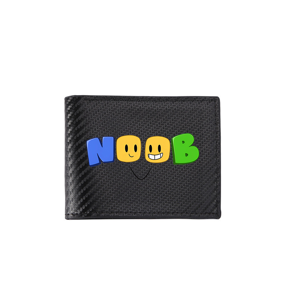 Dompet Pria dengan Desain Emoj - Interior Design Emoji ulasan dan harga