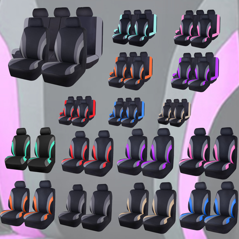 AUTOKING Desain Sporty Sarung  - Interior Design Course ulasan dan harga