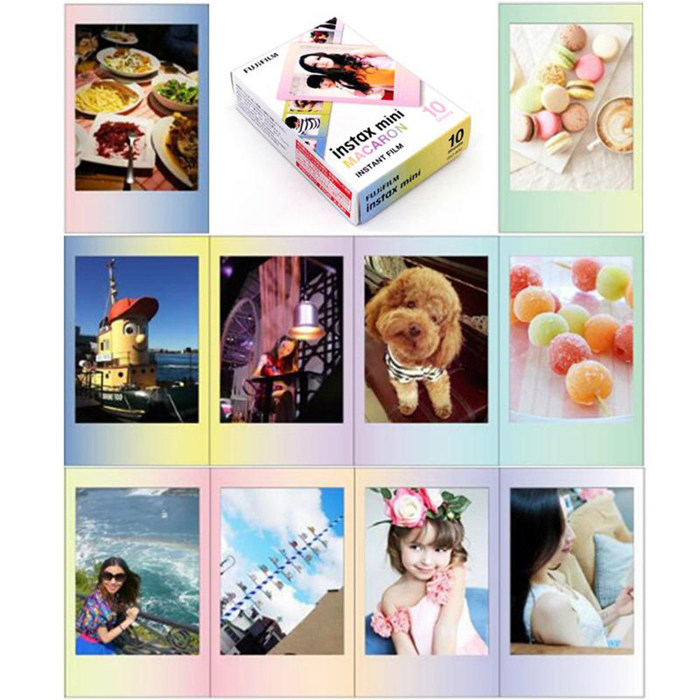 10 20 60 Lembar Film Fujifilm  - Interior Design Pinterest ulasan dan harga