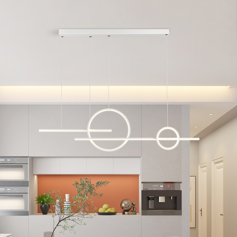 Lampu Lantai LED Dengan Desain - Interior Design Remote ulasan dan harga