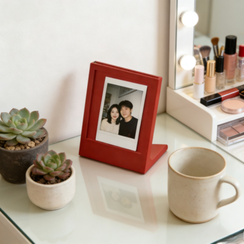 Bingkai Foto Mini 3 Inci, Peny - Interior Design Pinterest ulasan dan harga
