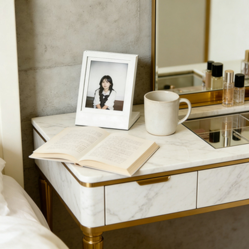 Bingkai Foto Mini 3 Inci, Peny - Interior Design Pinterest ulasan dan harga