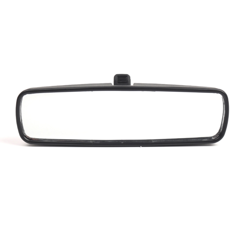 Kaca Spion Interior 57BA Desai - Interior Design Reference Manual ulasan dan harga