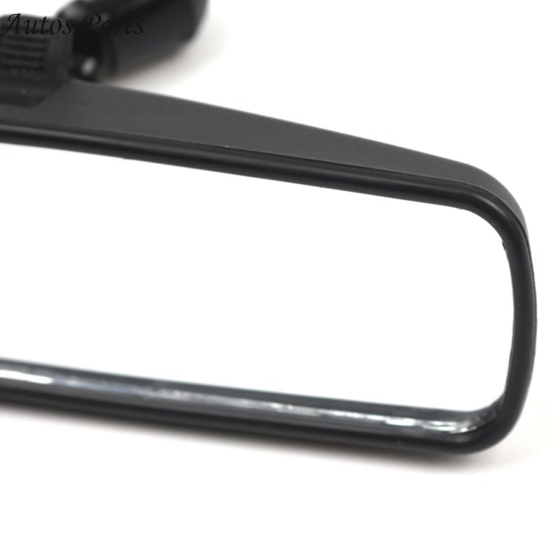 Kaca Spion Interior 57BA Desai - Interior Design Reference Manual ulasan dan harga