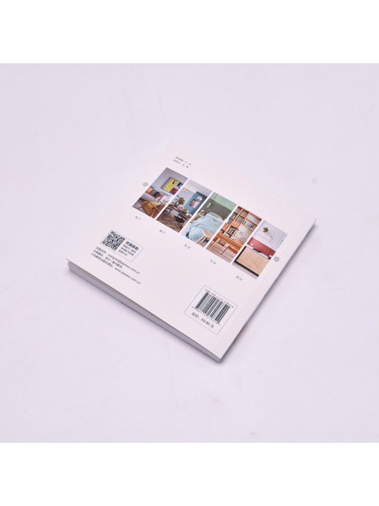 Buku Panduan Cepat Book-Winsha - Interior Design Reference Manual ulasan dan harga