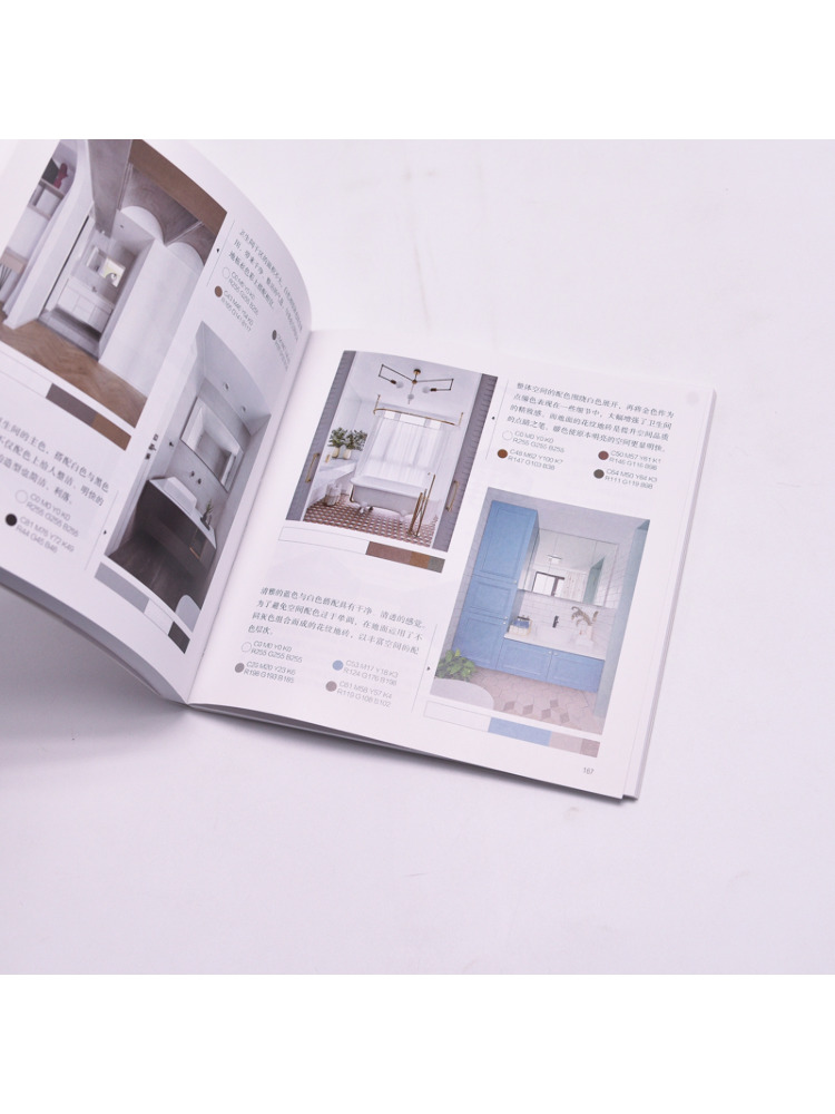 Buku Panduan Cepat Book-Winsha - Interior Design Reference Manual ulasan dan harga