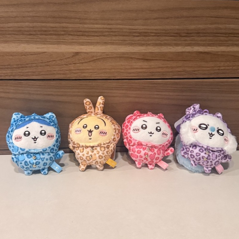 Mainan Gantung Hachiware Usagi - Interior Design Styles ulasan dan harga