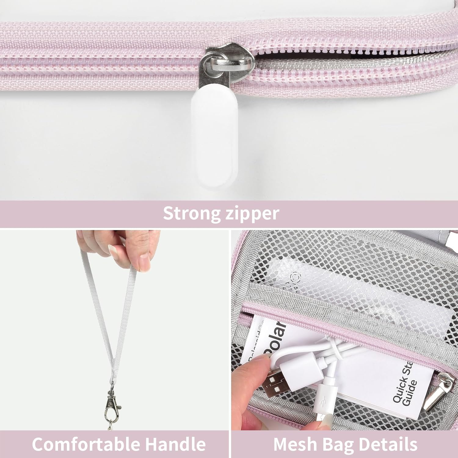 Casing Kamera Digital untuk Ka - Interior Design Pinterest ulasan dan harga