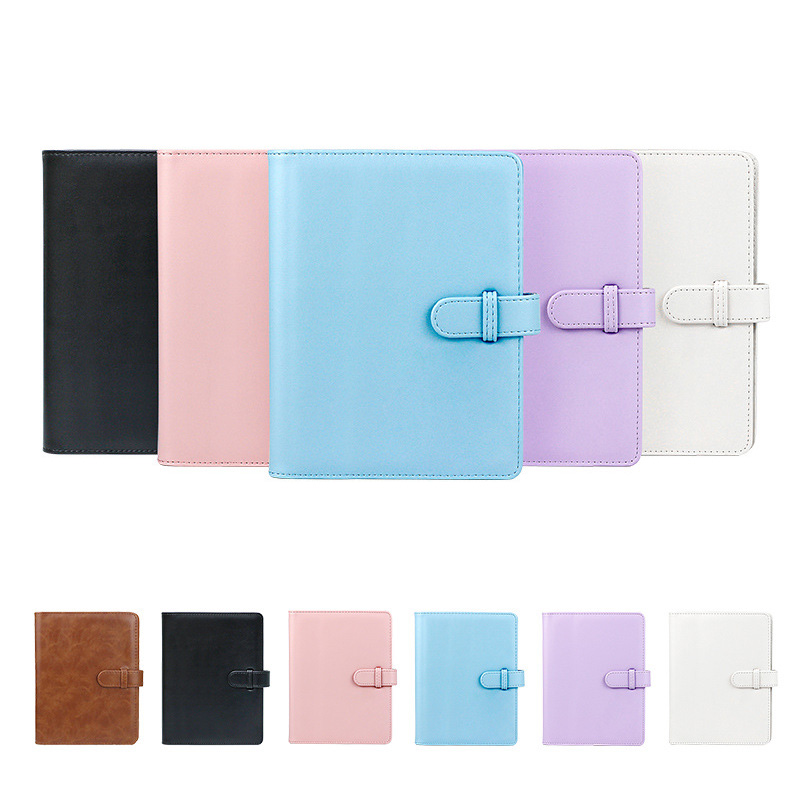 Album Foto Polaroid 256 Foto,  - Interior Design Pinterest ulasan dan harga