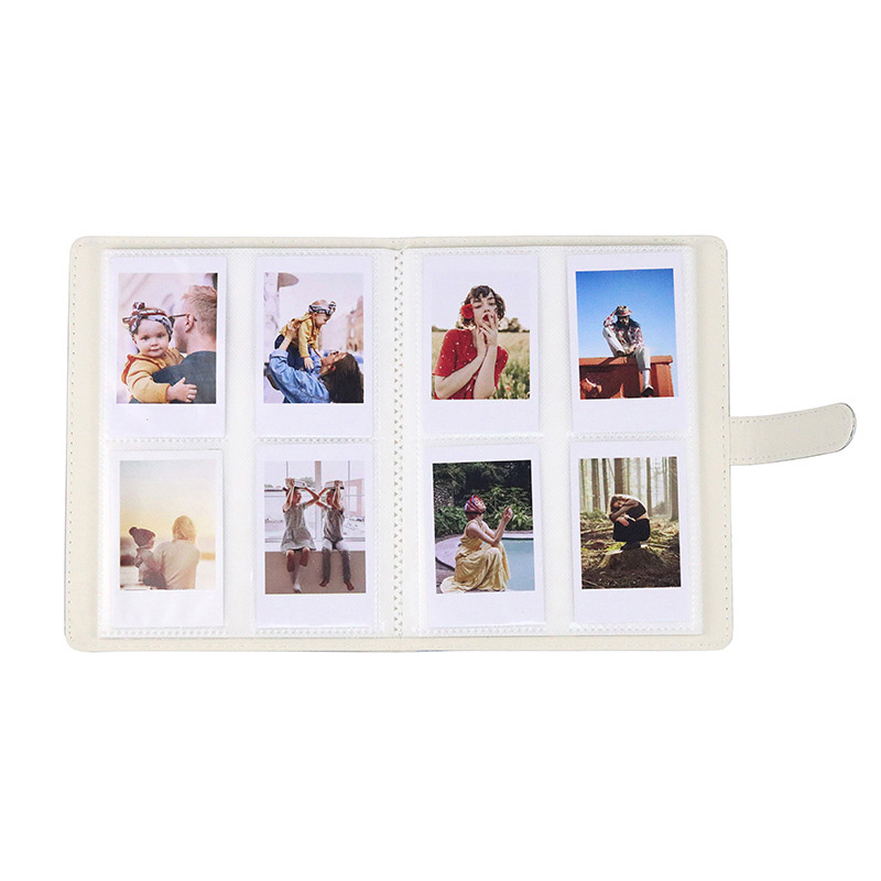 Album Foto Polaroid 256 Foto,  - Interior Design Pinterest ulasan dan harga