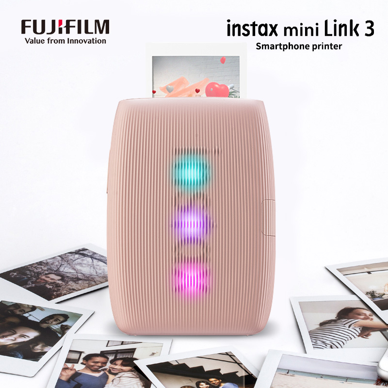 Printer Portabel Smartphone Bl - Interior Design Pinterest ulasan dan harga