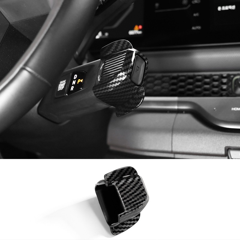 Cocok Untuk Kia EV5 EV9 Baru,  - Interior Design Styles ulasan dan harga