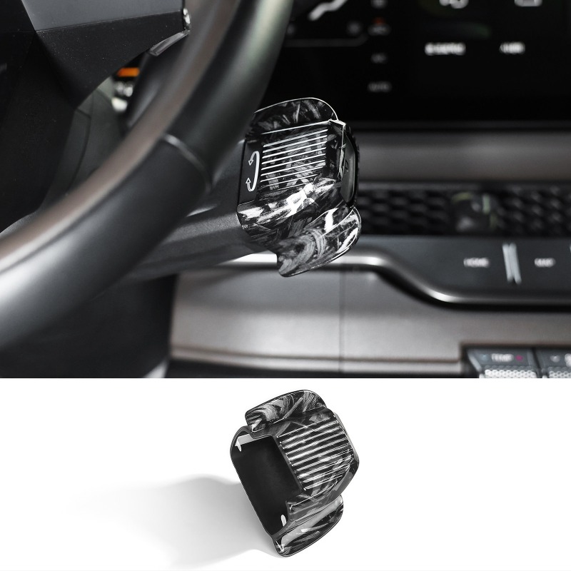 Cocok Untuk Kia EV5 EV9 Baru,  - Interior Design Styles ulasan dan harga