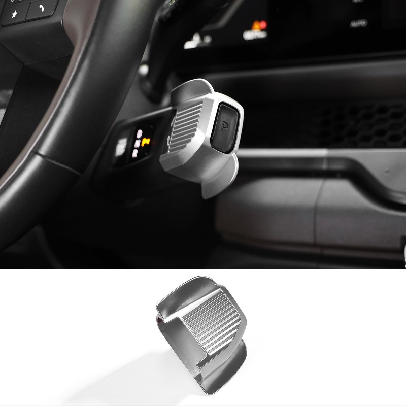 Cocok Untuk Kia EV5 EV9 Baru,  - Interior Design Styles ulasan dan harga