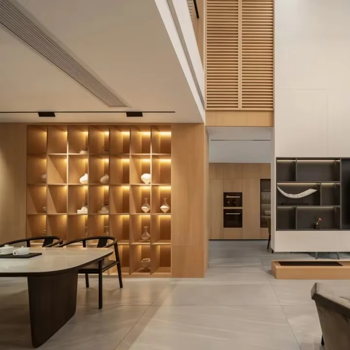 Konsultasi Gratis Spongde Arsi - Interior Design Consultant ulasan dan harga