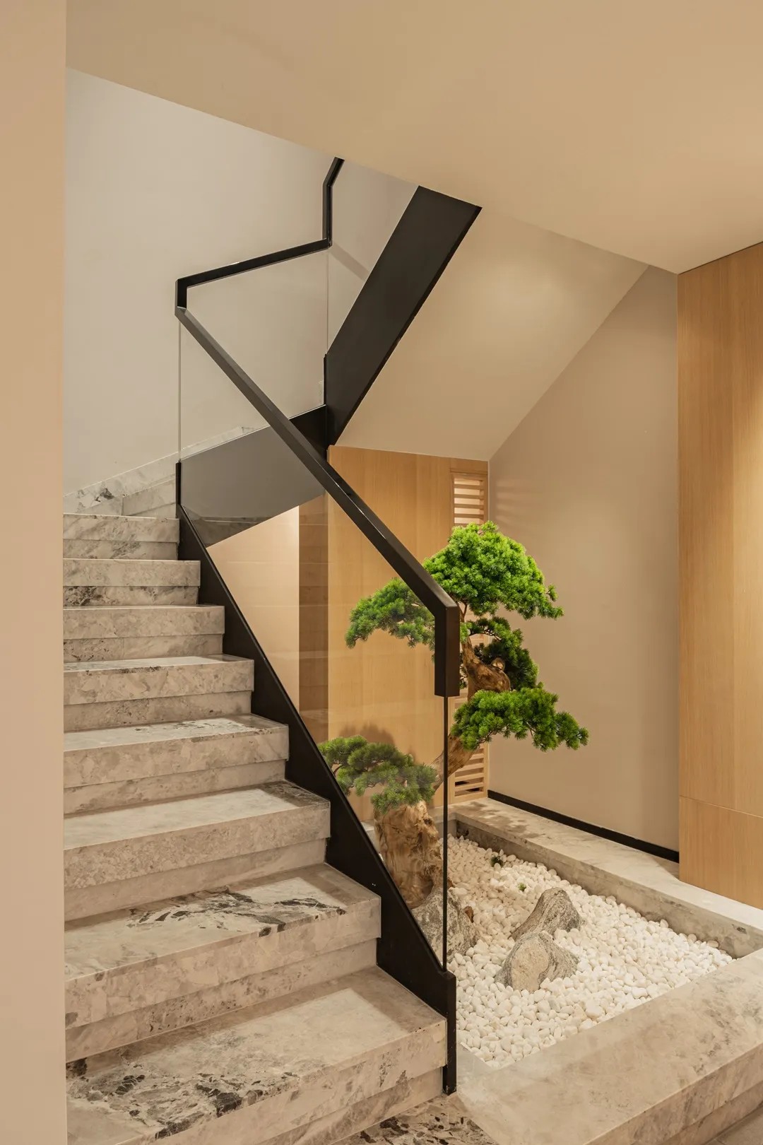 Konsultasi Gratis Spongde Arsi - Interior Design Consultant ulasan dan harga