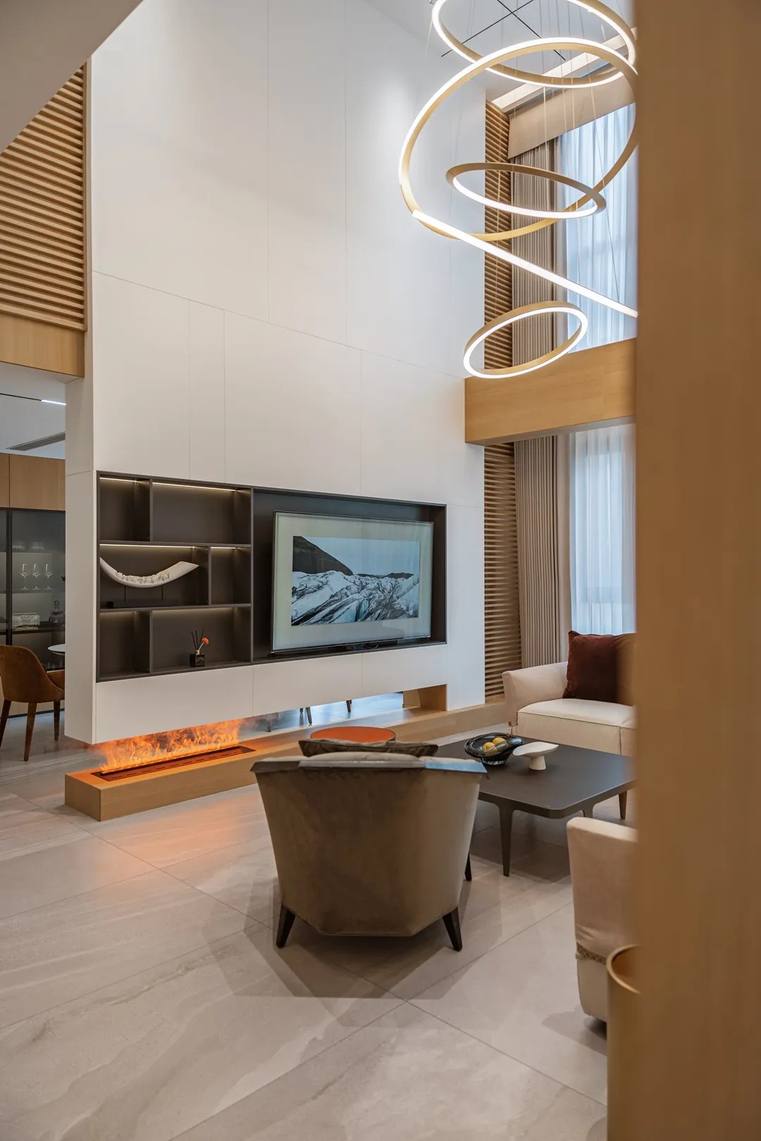 Konsultasi Gratis Spongde Arsi - Interior Design Consultant ulasan dan harga