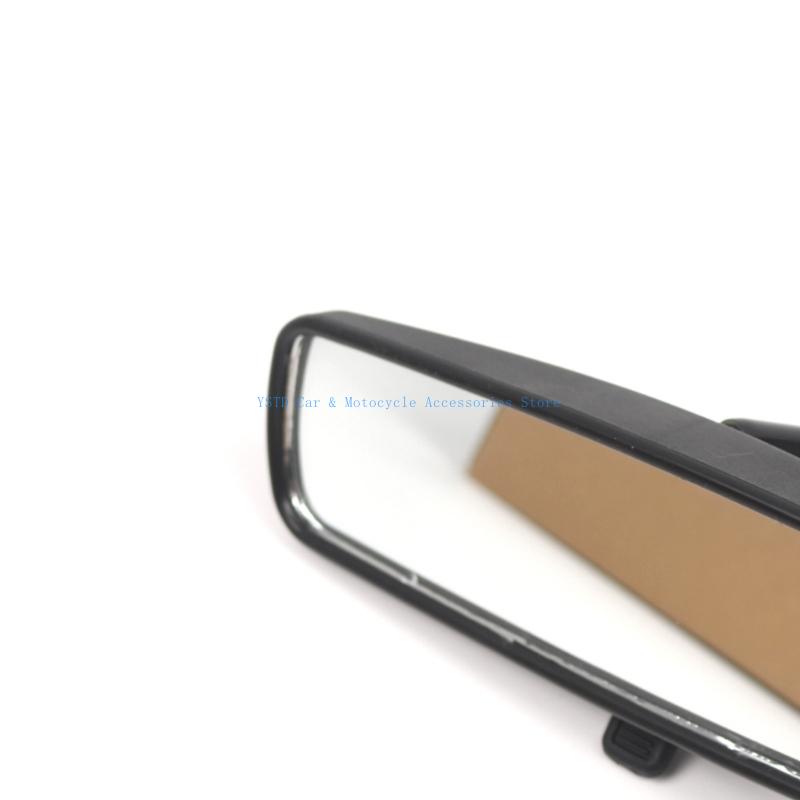 L5BC Desain Plastik Kaca Spion - Interior Design Reference Manual ulasan dan harga