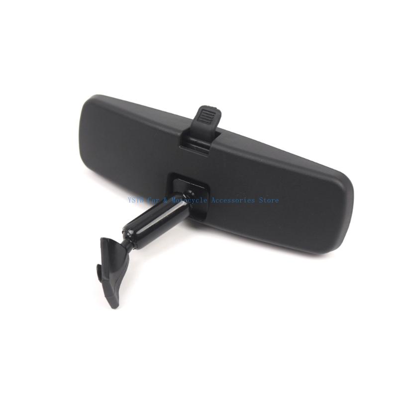 L5BC Desain Plastik Kaca Spion - Interior Design Reference Manual ulasan dan harga