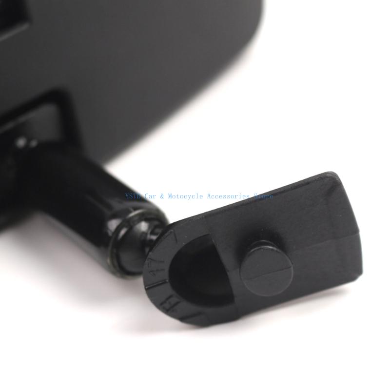 L5BC Desain Plastik Kaca Spion - Interior Design Reference Manual ulasan dan harga