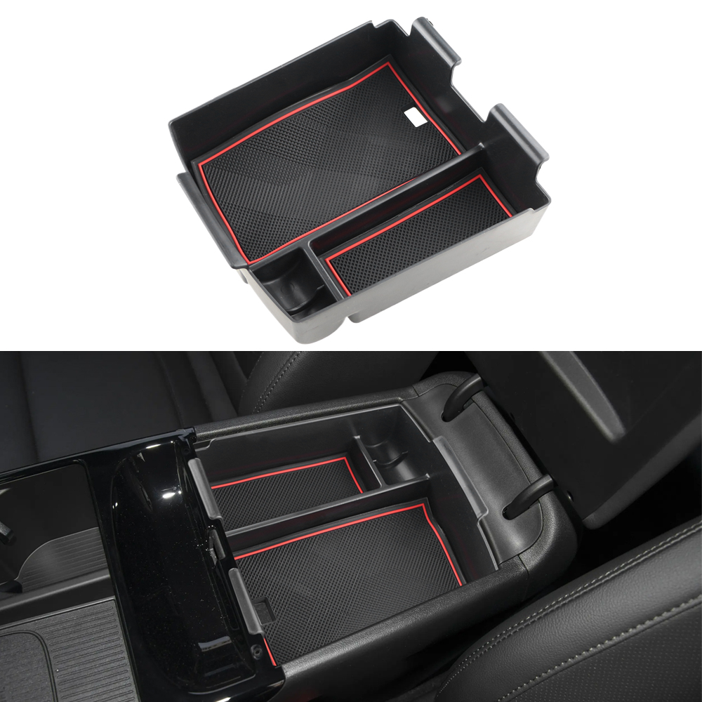 Untuk Hyundai Tucson 2025 2026 - Interior Design Styles ulasan dan harga