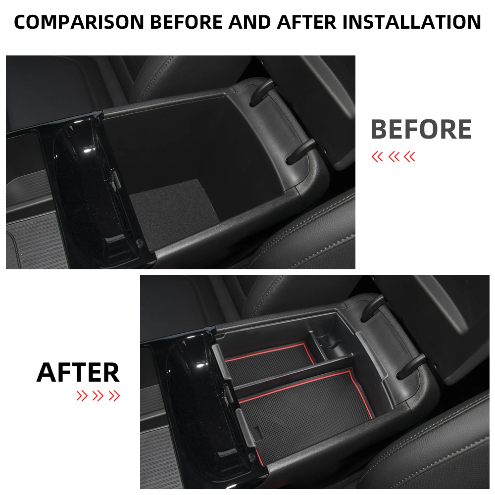 Untuk Hyundai Tucson 2025 2026 - Interior Design Styles ulasan dan harga