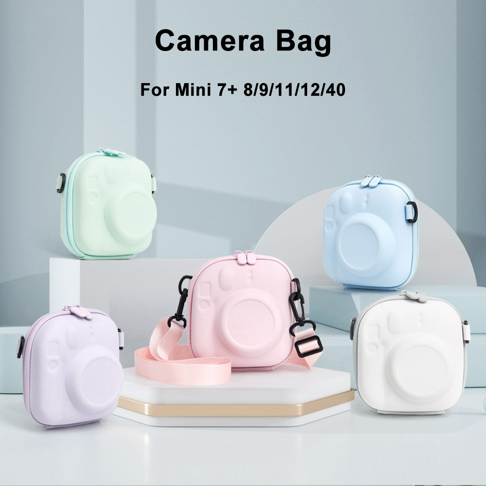 Untuk Fujifilm Instax Mini 7 + - Interior Design Pinterest ulasan dan harga