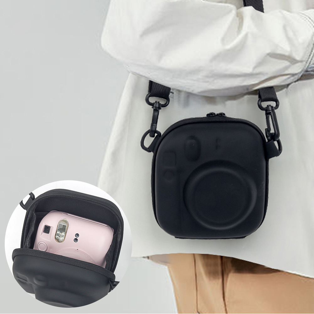 Untuk Fujifilm Instax Mini 7 + - Interior Design Pinterest ulasan dan harga