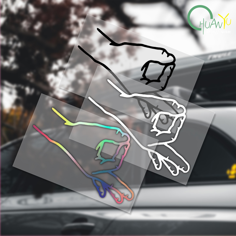 Stiker mobil vinil untuk mobil - Interior Design Intern ulasan dan harga