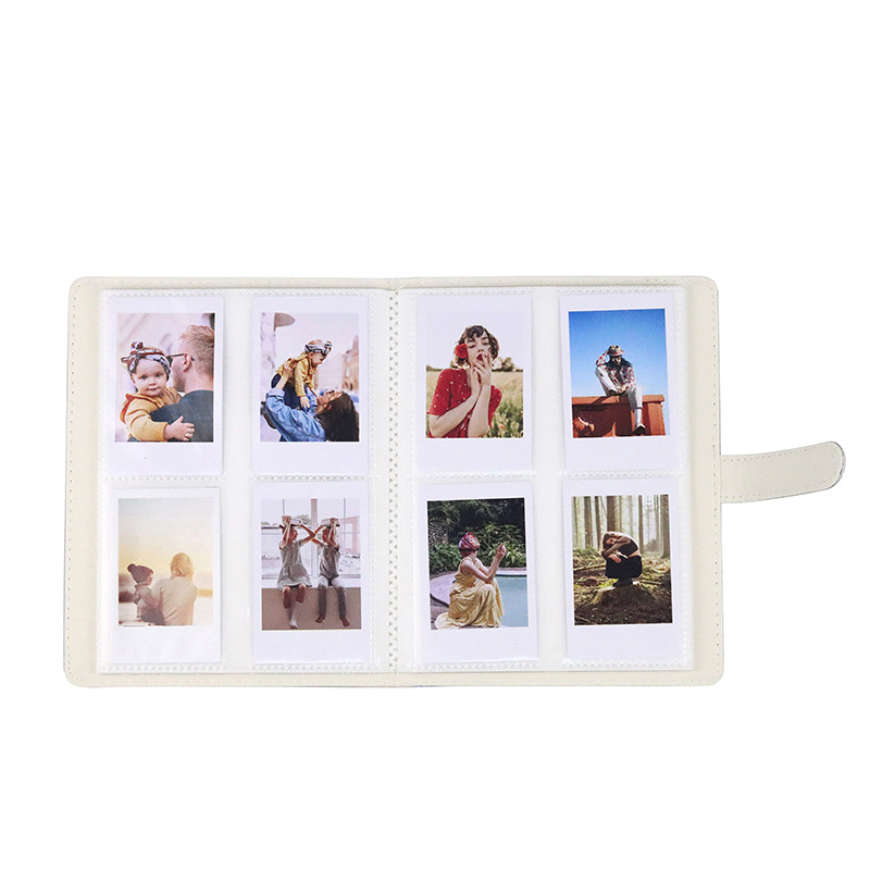 128 kantong untuk Album foto P - Interior Design Pinterest ulasan dan harga