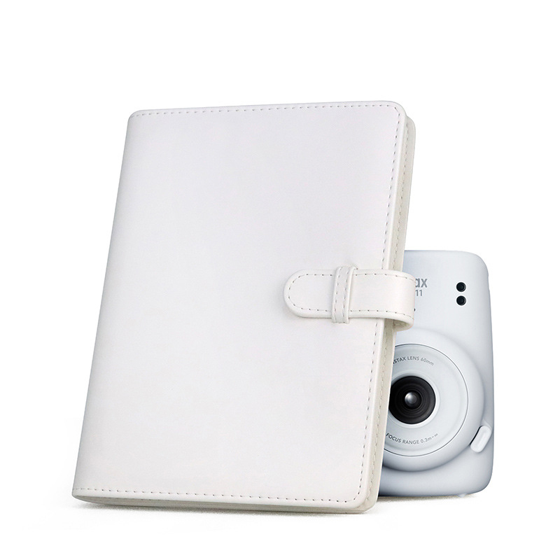 128 kantong untuk Album foto P - Interior Design Pinterest ulasan dan harga
