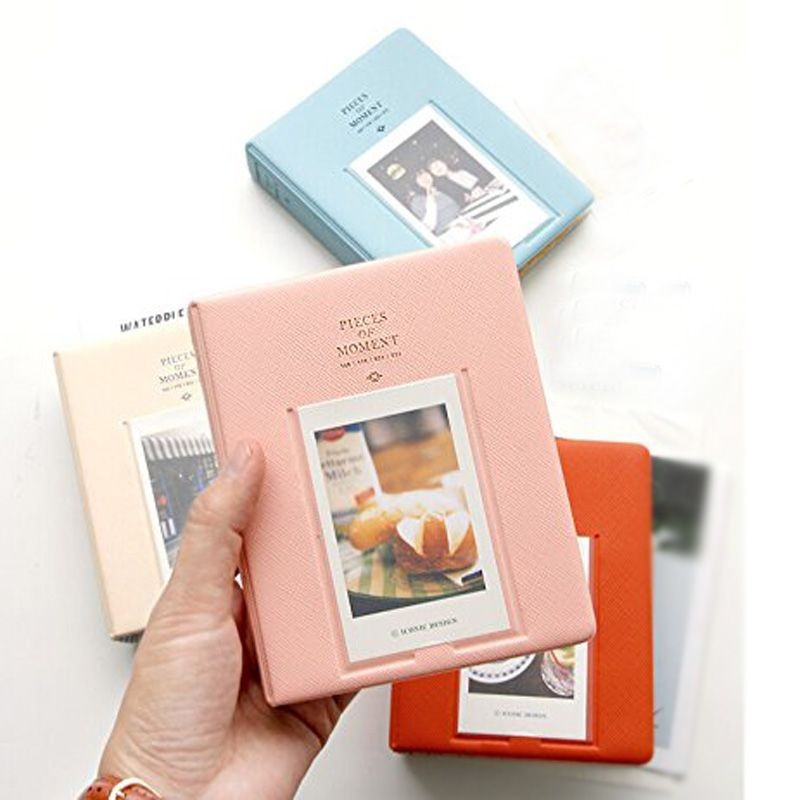 64 Kantong Penyimpanan Casing  - Interior Design Pinterest ulasan dan harga