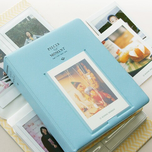 64 Kantong Penyimpanan Casing  - Interior Design Pinterest ulasan dan harga